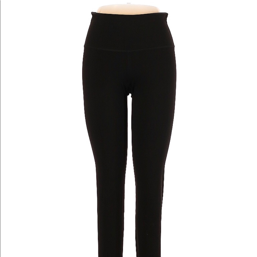 Old Navy Leggings